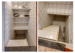 38_FUNDA_STATENLAAN 4_RIJEN.jpg